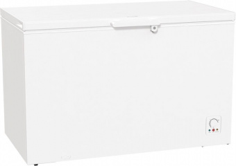Морозильный ларь Gorenje FH401CW белый от магазина РЭССИ