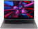 Ноутбук Hiper Office H1574O582DM Core i5 1235U 8Gb SSD256Gb Intel Iris Xe graphics 15.6" IPS FHD (1920x1080) Free DOS 64 grey WiFi BT Cam 4700mAh от магазина РЭССИ
