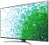 Телевизор LED LG 55" 55NANO816PA.ARU черный 4K Ultra HD 60Hz DVB-T2 DVB-C DVB-S DVB-S2 WiFi Smart TV (RUS) от магазина РЭССИ