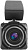 Видеорегистратор Navitel R600 GPS черный 1080x1920 1080p 170гр. GPS MSTAR AIT8336 от магазина РЭССИ