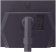 Монитор LG 27" UltraGear 27GS85Q-B черный IPS LED 16:9 HDMI матовая HAS 400cd 178гр/178гр 2560x1440 200Hz FreeSync DP 2K USB 6.2кг от магазина РЭССИ