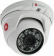 Камера видеонаблюдения IP Trassir TR-D8121IR2 3.6-3.6мм цв. корп.:белый (TR-D8121IR2 (3.6 MM)) от магазина РЭССИ