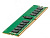 Память DDR4 HPE P07646-B21 32Gb DIMM Reg PC4-25600 CL22 3200MHz от магазина РЭССИ