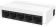 Коммутатор Hikvision DS-3E0105D-O 5x100Мбит/с от магазина РЭССИ