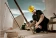 Картинка Гайковерт Metabo SSW 18 LTX 400 BL аккум. патрон:квад.1/2" (кейс в комплекте) (602205650) от магазина РЭССИ Гайковерт Metabo SSW 18 LTX 400 BL аккум. патрон:квад.1/2" (кейс в комплекте) (602205650) от магазина РЭССИ
