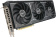 Видеокарта Asus PCI-E 5.0 PRIME-RTX5070-O12G NVIDIA GeForce RTX 5070 12Gb 192bit GDDR7 2557/28000 HDMIx1 DPx3 HDCP Ret от магазина РЭССИ