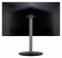Монитор Acer 27" Nitro XF273Sbmiiprx черный IPS LED 2ms 16:9 HDMI M/M матовая HAS Piv 250cd 178гр/178гр 1920x1080 DP FHD 5.86кг от магазина РЭССИ