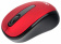 Картинка Мышь Acer OMR136 красный оптическая (1000dpi) беспроводная USB для ноутбука (2but) от магазина РЭССИ Мышь Acer OMR136 красный оптическая (1000dpi) беспроводная USB для ноутбука (2but) от магазина РЭССИ