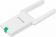 TP-Link TL-WN822N 300Mbps High Gain Wireless N USB Adapter, Atheros, 2T2R, 2.4GHz, 802.11n/g/b,  QSS button, autorun utility, elegant desktop housing,  USB extension cable, 2 fixed antennas от магазина РЭССИ