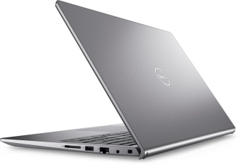 Ноутбук Dell Vostro 3530 Core i5 1335U 8Gb SSD512Gb Intel UHD Graphics 15.6" WVA FHD (1920x1080) Ubuntu black WiFi BT Cam (3530-5850) от магазина РЭССИ