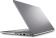 Ноутбук Dell Vostro 3530 Core i5 1335U 8Gb SSD512Gb Intel UHD Graphics 15.6" WVA FHD (1920x1080) Ubuntu black WiFi BT Cam (3530-5850) от магазина РЭССИ
