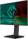 Картинка Монитор GMNG 23.8" Gaming GM-24F03 черный IPS LED 3ms 16:9 HDMI матовая HAS Piv 300cd 178гр/178гр 1920x1080 180Hz G-Sync FreeSync DP FHD 4.6кг от магазина РЭССИ Монитор GMNG 23.8" Gaming GM-24F03 черный IPS LED 3ms 16:9 HDMI матовая HAS Piv 300cd 178гр/178гр 1920x1080 180Hz G-Sync FreeSync DP FHD 4.6кг от магазина РЭССИ