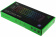 Клавиатура Razer Huntsman Mini механическая черный/черный USB Multimedia for gamer LED (RZ03-03391500-R3R1) от магазина РЭССИ