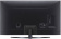 Телевизор LED LG 50" 50NANO769QA.ARU синяя сажа 4K Ultra HD 60Hz DVB-T DVB-T2 DVB-C DVB-S DVB-S2 WiFi Smart TV (RUS) от магазина РЭССИ