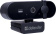 Картинка Камера Web Defender G-Lens 2580 черный 2Mpix USB2.0 с микрофоном для ноутбука (63112) от магазина РЭССИ Камера Web Defender G-Lens 2580 черный 2Mpix USB2.0 с микрофоном для ноутбука (63112) от магазина РЭССИ
