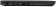 Картинка Ноутбук Lenovo ThinkPad T14 G4 Core i5 1335U 16Gb SSD512Gb Intel UHD Graphics 14" IPS WUXGA (1920x1200) noOS black WiFi BT Cam (21HD003JGP) от магазина РЭССИ Ноутбук Lenovo ThinkPad T14 G4 Core i5 1335U 16Gb SSD512Gb Intel UHD Graphics 14" IPS WUXGA (1920x1200) noOS black WiFi BT Cam (21HD003JGP) от магазина РЭССИ