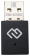Сетевой адаптер WiFi Digma DWA-AC600C AC600 USB 2.0 (ант.внутр.) 1ант. (упак.:1шт) от магазина РЭССИ