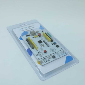 AT-START-F425 от магазина РЭССИ