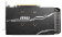 Видеокарта MSI PCI-E RTX 2060 VENTUS GP OC NVIDIA GeForce RTX 2060 6144Mb 192 GDDR6 1710/14000 HDMIx1 DPx3 HDCP Ret от магазина РЭССИ