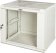 Шкаф коммутационный Lanmaster PRO (TWT-CBWPG-9U-6X8-GY) настенный 9U 600x800мм пер.дв.стекл 60кг серый 700мм 25.8кг 502мм IP20 металл от магазина РЭССИ
