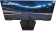 Картинка Монитор Digma 27" Overdrive 27P511F черный IPS LED 1ms 16:9 HDMI M/M матовая 300cd 178гр/178гр 1920x1080 180Hz G-Sync FreeSync DP FHD 5.8кг от магазина РЭССИ Монитор Digma 27" Overdrive 27P511F черный IPS LED 1ms 16:9 HDMI M/M матовая 300cd 178гр/178гр 1920x1080 180Hz G-Sync FreeSync DP FHD 5.8кг от магазина РЭССИ