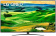 Телевизор LED LG 50" 50QNED816QA.ARUB черный титан 4K Ultra HD 120Hz DVB-T DVB-T2 DVB-C DVB-S DVB-S2 USB WiFi Smart TV (RUS) от магазина РЭССИ