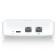 Ubiquiti UniFi Gateway Lite шлюз безопасности UniFi с расширенными функциями маршрутизации от магазина РЭССИ