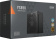 Блок питания PcCooler ATX 850W P5-YS850-G1F Gen.5 80+ gold (20+4pin) APFC 135mm fan 12xSATA Cab Manag RTL от магазина РЭССИ