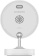 Камера видеонаблюдения IP Xiaomi Outdoor Camera AW200 2.8-3.6мм цв. корп.:белый (BHR6398GL) от магазина РЭССИ