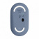 Мышь Logitech M350 голубой оптическая (1000dpi) silent беспроводная BT/Radio USB (2but) от магазина РЭССИ