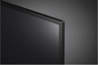 Телевизор LED LG 32" 32LQ630B6LA.ADKG черный HD 60Hz DVB-T DVB-T2 DVB-C DVB-S DVB-S2 WiFi Smart TV (RUS) от магазина РЭССИ