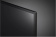 Телевизор LED LG 32" 32LQ630B6LA.ADKG черный HD 60Hz DVB-T DVB-T2 DVB-C DVB-S DVB-S2 WiFi Smart TV (RUS) от магазина РЭССИ