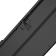 Клавиатура A4Tech Bloody WS87 Naraka механическая черный/красный USB for gamer LED (WS87) от магазина РЭССИ