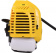 Триммер бензиновый Huter GGT-553TX 2500Вт 3.4л.с. неразбор.штан. реж.эл.:леска/нож (в компл.:Защитные очки) от магазина РЭССИ