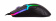 Мышь Thermaltake Level 20 черный оптическая (16000dpi) USB (8but) от магазина РЭССИ