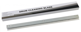 Ракель Cet CET281029 для Kyocera Ecosys M8124cidn/8130cidn от магазина РЭССИ