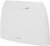 Роутер беспроводной Tenda 4G03 N300 10/100BASE-TX/3G/4G cat. 4 белый от магазина РЭССИ