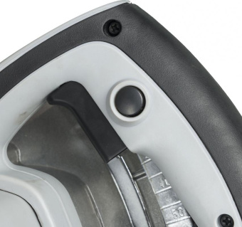 Циркулярная пила (дисковая) Ресанта ДП-210/2000 2000Вт (ручная) от магазина РЭССИ