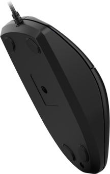 Мышь A4Tech N-530S черный оптическая (1200dpi) silent USB (3but) от магазина РЭССИ