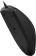 Мышь A4Tech N-530S черный оптическая (1200dpi) silent USB (3but) от магазина РЭССИ