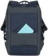 Рюкзак для ноутбука 17.3" Riva 7861 темно-синий полиэстер от магазина РЭССИ