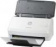 Сканер HP ScanJet Pro 3000 s4 (6FW07A) от магазина РЭССИ
