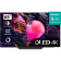 Телевизор OLED Hisense 65" 65A85K черный 4K Ultra HD 120Hz DVB-T DVB-T2 DVB-C DVB-S DVB-S2 USB WiFi Smart TV (RUS) от магазина РЭССИ