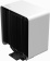 Устройство охлаждения(кулер) Aerocool APNX AP1 ARGB Soc-AM5/AM4/1151/1200/2066/1700 белый 4-pin 16-32dB Al 230W 680gr Ret (AP1-V ARGB WH) от магазина РЭССИ