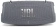 Картинка Колонка порт. JBL Xtreme 3 серый 100W 4.0 BT/3.5Jack 15м (JBLXTREME3GREU) от магазина РЭССИ Колонка порт. JBL Xtreme 3 серый 100W 4.0 BT/3.5Jack 15м (JBLXTREME3GREU) от магазина РЭССИ