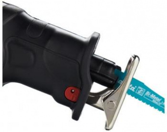 Сабельная пила Makita JR3070CT 1510Вт 2800ход/мин от магазина РЭССИ
