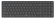 Клавиатура Rapoo E9700M DARK GREY серый USB беспроводная BT/Radio slim Multimedia для ноутбука (14515) от магазина РЭССИ