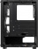 Картинка Корпус Formula V-LINE 7706 черный без БП ATX 8x120mm 2xUSB2.0 2xUSB3.0 audio bott PSU от магазина РЭССИ Корпус Formula V-LINE 7706 черный без БП ATX 8x120mm 2xUSB2.0 2xUSB3.0 audio bott PSU от магазина РЭССИ