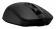 Мышь A4Tech Fstyler FM12S черный оптическая (1200dpi) silent USB (3but) от магазина РЭССИ