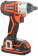 Картинка Гайковерт Patriot BR 210Li 1/2 UES аккум. патрон:квад.1/2" (кейс в комплекте) (180301560) от магазина РЭССИ Гайковерт Patriot BR 210Li 1/2 UES аккум. патрон:квад.1/2" (кейс в комплекте) (180301560) от магазина РЭССИ